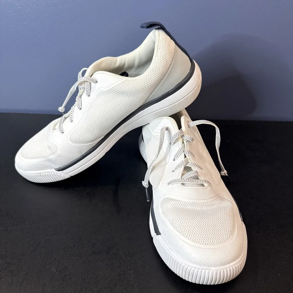Chaps‎ Men's Kent Lace Shoe